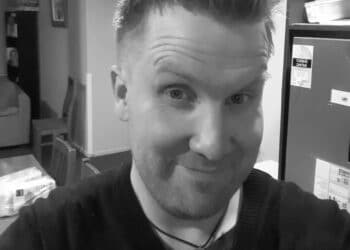 Oliver Joseph Henry Hayes Olie Bassweight