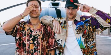 SIDEPIECE Header Photo