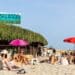 Ibiza Council Says “No More DJs” at Island Staple Sa Trinxa