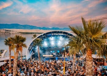 Sonus Croatia 2025 Lineup: Here are All the Final Additions