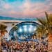 Sonus Croatia 2025 Lineup: Here are All the Final Additions