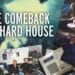 The Comeback of Hard House