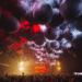 Time Warp Autumn 2025 Lineup: KI/KI, Sven Väth, and More in Manheim