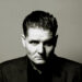Douglas McCarthy Nitzer Ebb
