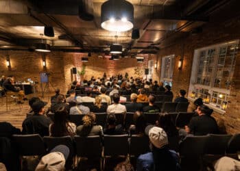 Chicago Music Nexus 2024