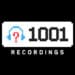 1001 Recordings