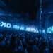 Amsterdam Dance Event 2024