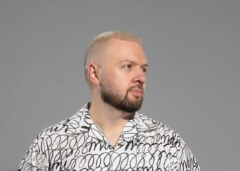 Chris Lake