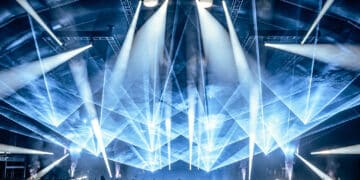 Decadence Arizona 2024