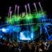 Ultra Europe 2024