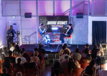 IndustryHours Monthly Networking Mixer - June 2025