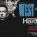 Hardwell West vs East 2025 US Tour