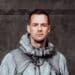 Adam Beyer Leaves Listeners Awestruck with First Album in 23 Years