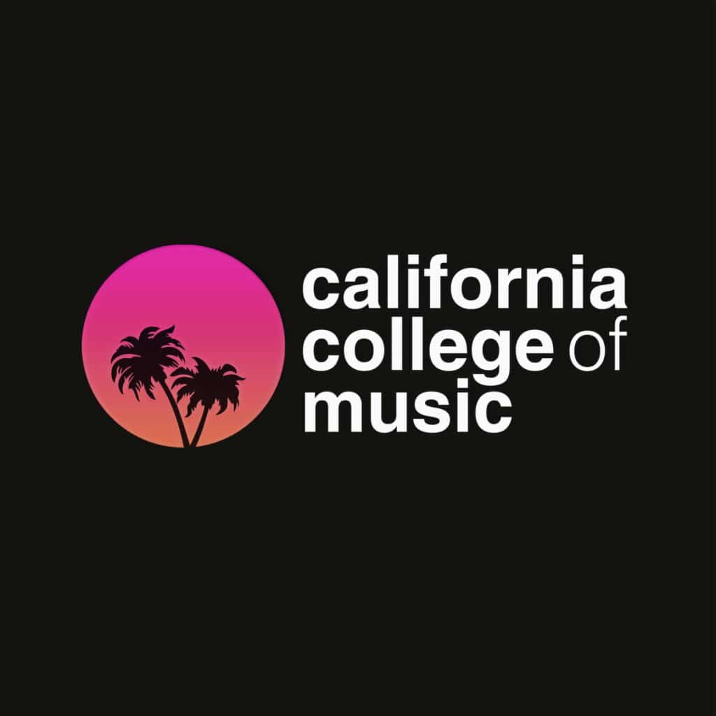 CA College Of Music