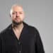 Chris Lake