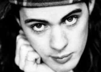 Eamon Downes Dies at Age 55: Liquid Co-Founder Struggled with Brain Cancer