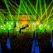 Lights All Night 2024
