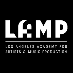 LAAMP