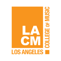 LACM