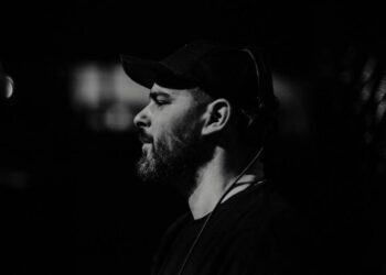 Lenzman Goes Public with Cancer Diagnosis: “No One is Promised Tomorrow”