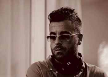 What Happened to Godzi? Ibiza DJ’s Death Prompts Calls for Transparency