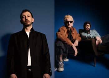 Mita Gami and Garden City Movement