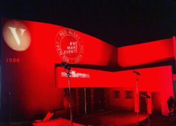 The Vermont Hollywood