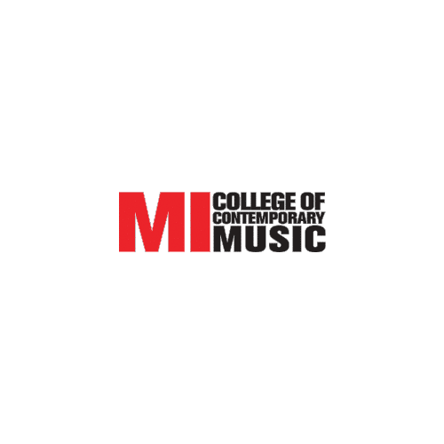 Musicians Institute