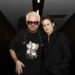 Cerrone & Christine and the Queens