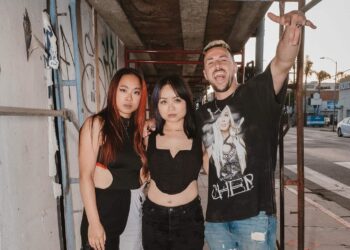 Hidden Axis, Elaine Huang, WISNER