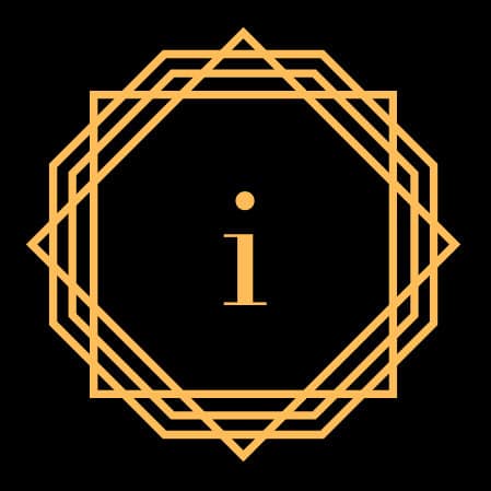 immersed productions