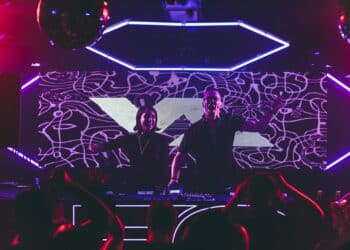 festiVAL pre-event teaser