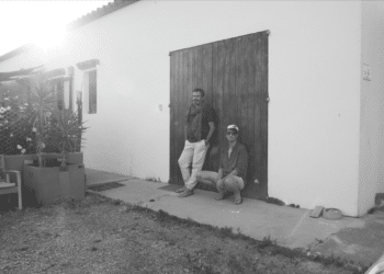 La Torre Ibiza Celebrates Ten-Year Anniversary with ‘Volumen Cinco’