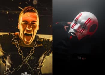 RAWPVCK & Its Never Enough