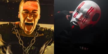 RAWPVCK & Its Never Enough