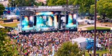 Breakaway Michigan 2024