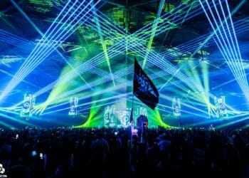 Basscon Wasteland 2024