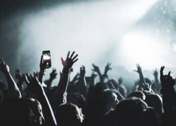 DNR Productions / KN¿where Festival