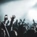 DNR Productions / KN¿where Festival