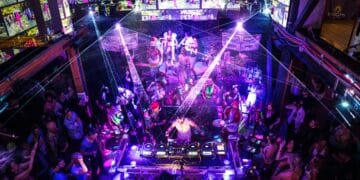 Public Works SF 2025