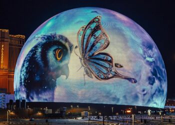 Insomniac x Tomorrowland UNITY 2025