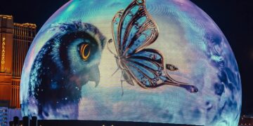 Insomniac x Tomorrowland UNITY 2025