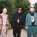 Rudimental