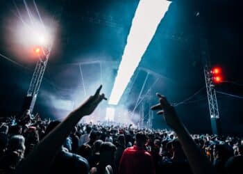 Emerge Festival Belfast