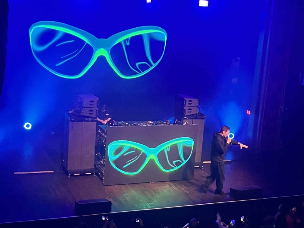 Darude