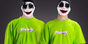 Krowdexx