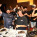 Deorro & Friends Charity Livestream 2025