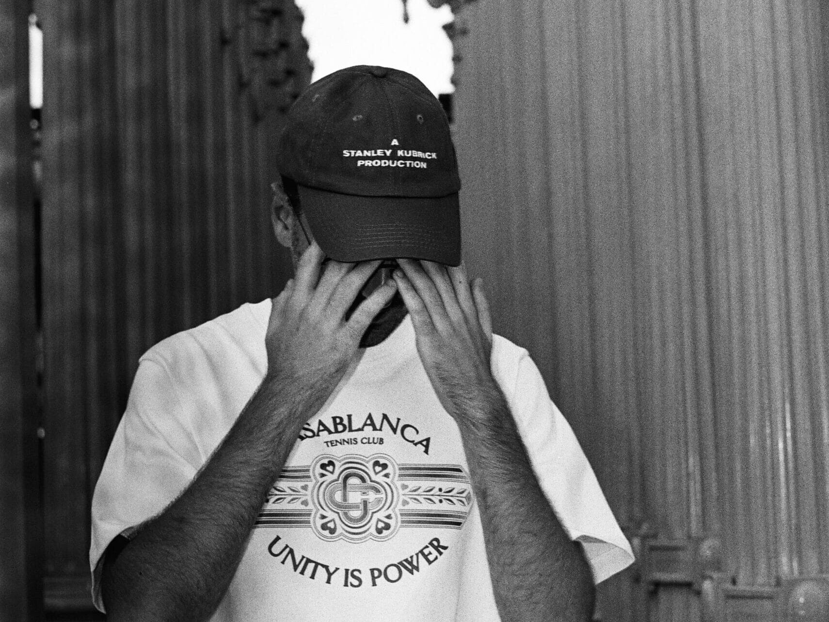 RE\MIND Shares a Taste of His Afro House Style