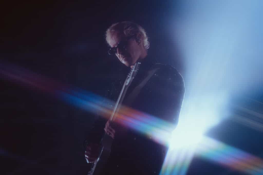 RUFUS DU SOL @ Dicks Sporting Goods Park