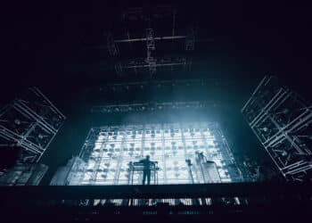 RÜFÜS DU SOL at Dicks Sporting Goods Park Colorado 2025